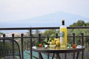 Sorrento Dolce Casa Sorrento